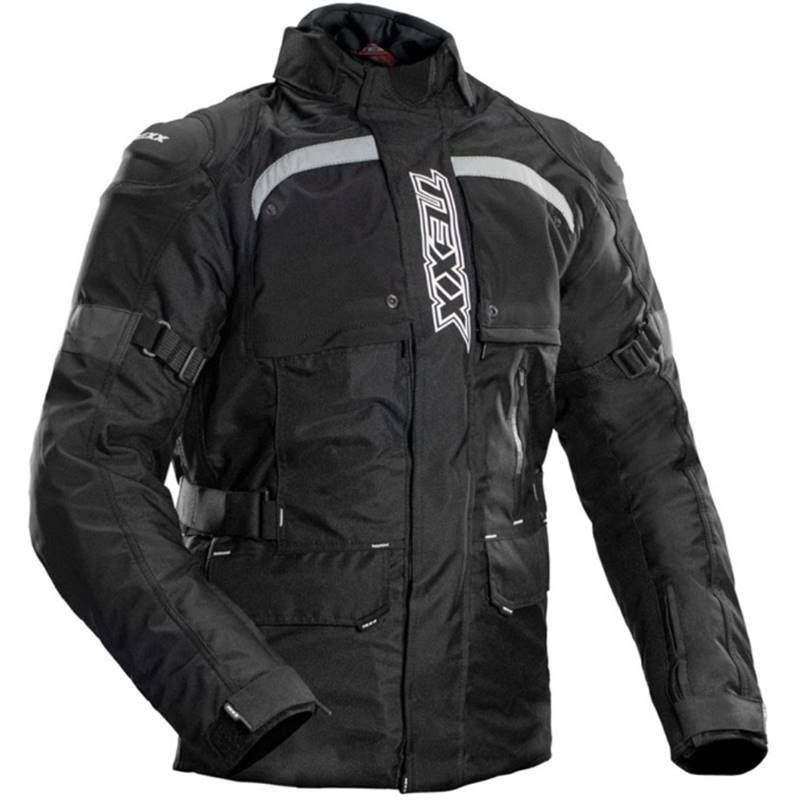 jaqueta para moto, sugestão de presente