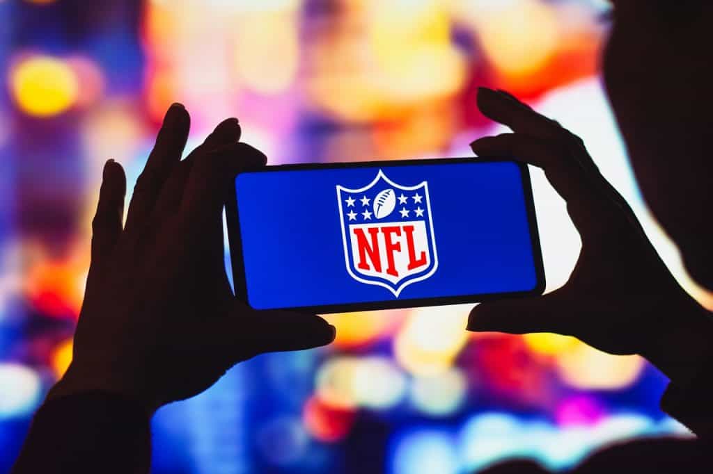 nfl
