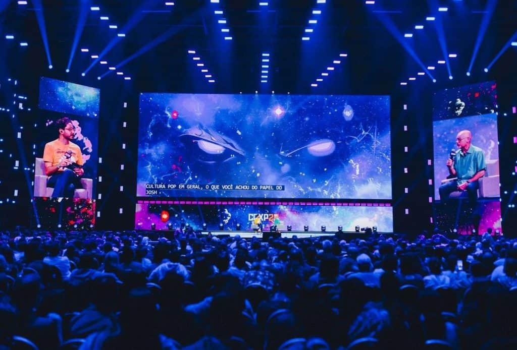 ccxp23