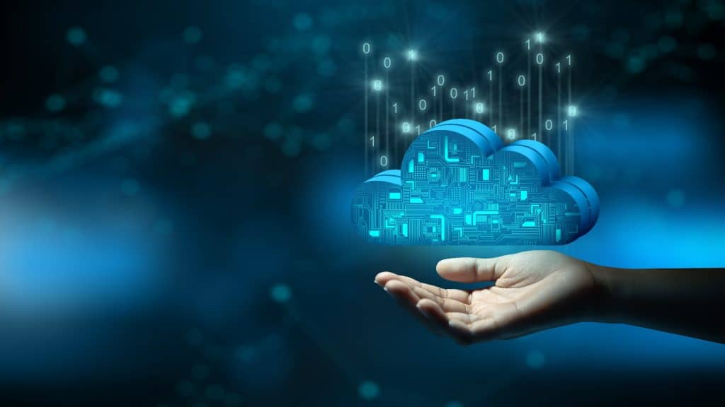 Xiaomi Cloud