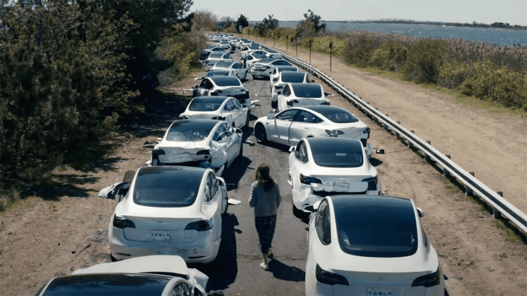 1 - O Mundo Depois de Nós_ quais ataques cibernéticos são possíveis na vida real