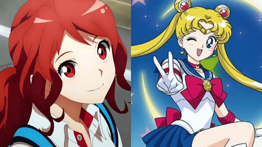 2 - Conheça alguns dos animes mais populares de cada gênero e onde assisti-los