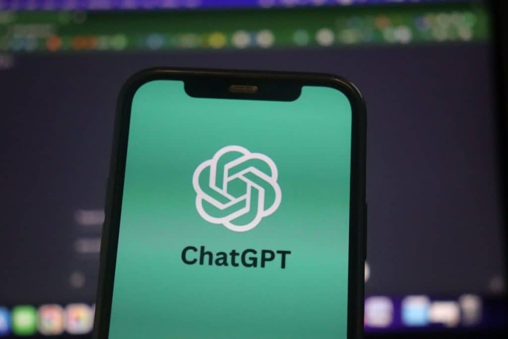 ChatGPT