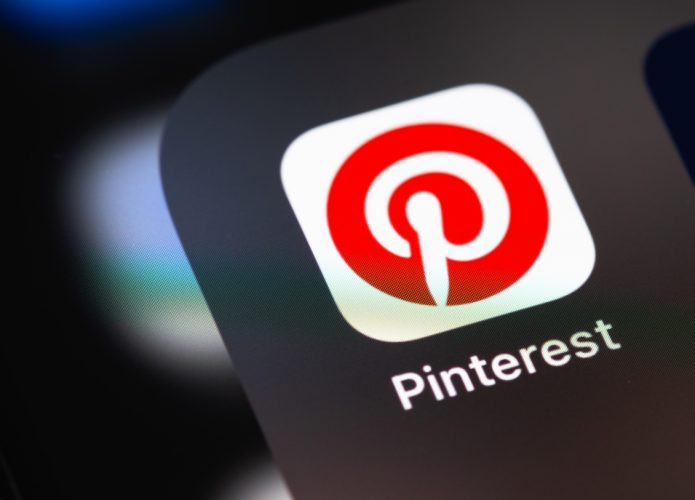 Como ganhar dinheiro com Pinterest? - Olhar Digital