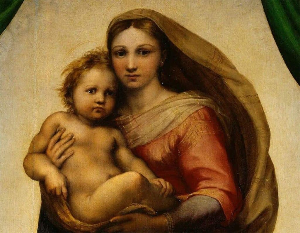 Pintura-Brecy-Tondo-1