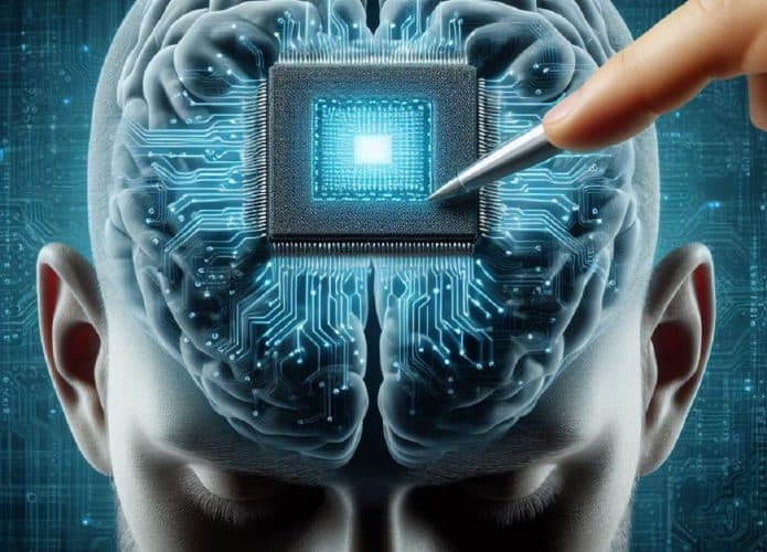 Find out more companies interested in growing brain chips