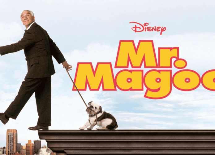 The 5 worst Disney films according to critics