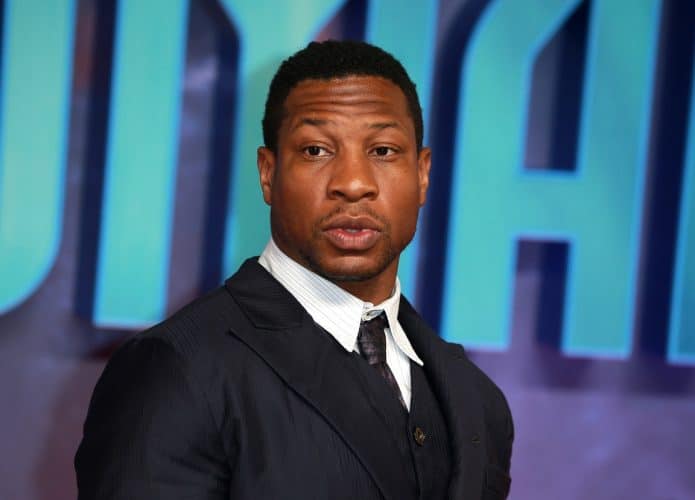 Marvel will change the title of “Avengers 5” after the firing of Jonathan Majors