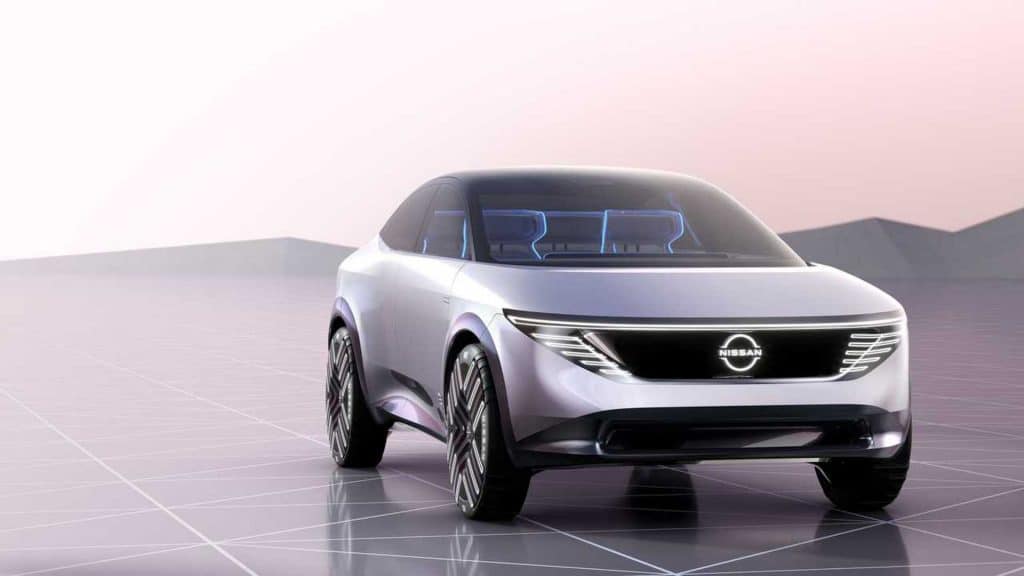 IA reduz pela metade o tempo de testes da Nissan em veículos elétricos A Nissan está utilizando inteligência artificial (IA) para acelerar o lançamento de seus veículos elétricos, segundo o Interesting Engineering. A Nissan integrou 90 anos de dados ao software de engenharia da Monolith para simular e validar o desempenho de seus veículos.