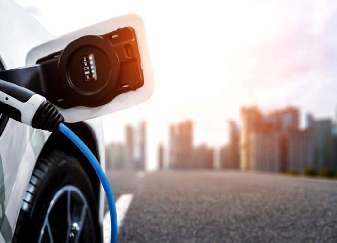 O que esperar do mercado de veículos elétricos em 2024?