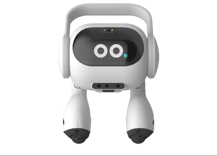 LG wird seinen KI-Butler-Roboter auf der CES 2024 vorstellen;  Er begann zu verstehen