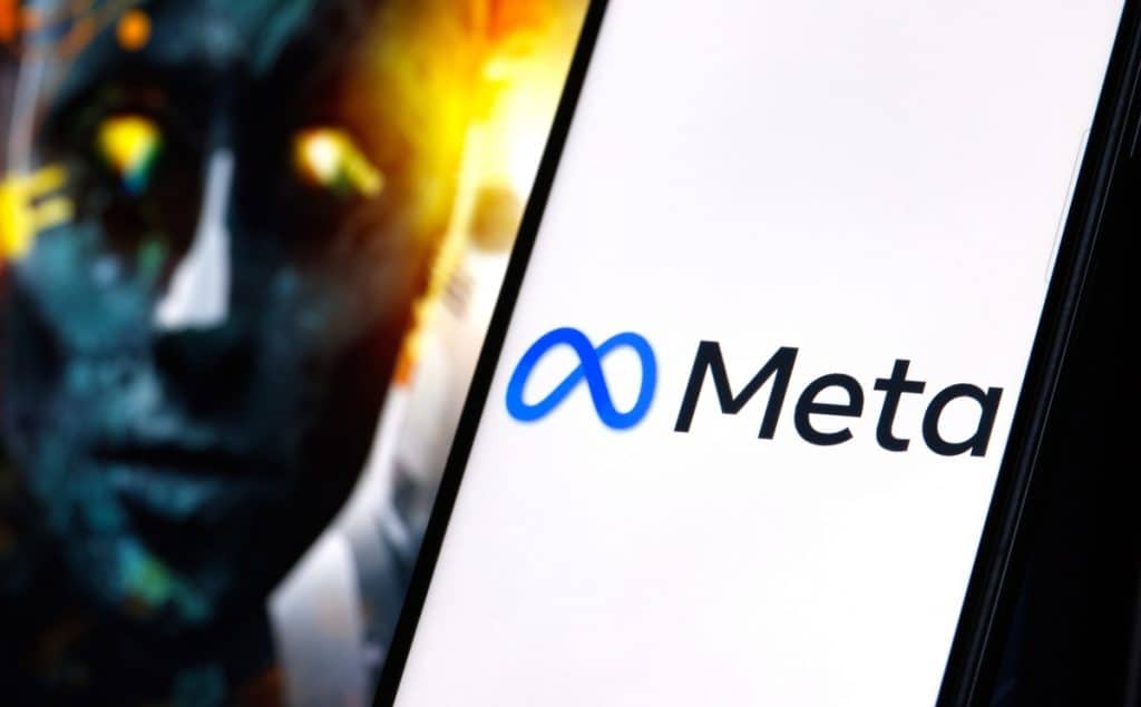META IA