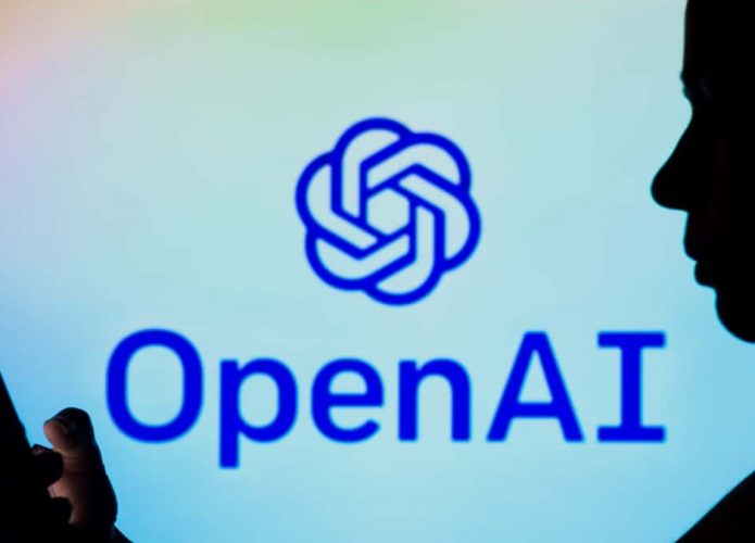 OpenAI trae funcionalidad de voz, pero no la libera debido al riesgo de clonación