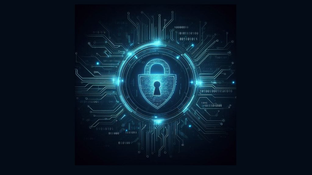 Transformação digital em 2026: 6 tendências que vão moldar a próxima fase da tecnologia A transformação digital deixou de ser apenas um movimento de modernização e passou a influenciar diretamente como trabalhamos, consumimos, aprendemos e interagimos. Em 2026, essa mudança entra em uma nova fase mais inteligente, mais automatizada e muito mais dependente de infraestrutura avançada e regras claras. Transformação digital em 2026: 6 tendências que vão moldar a próxima fase da tecnologia