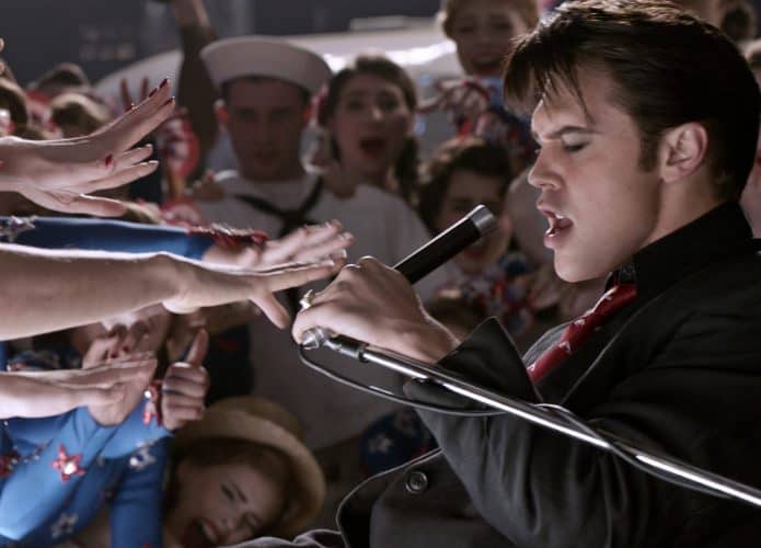 10 Best Musician Biopics to Watch Online