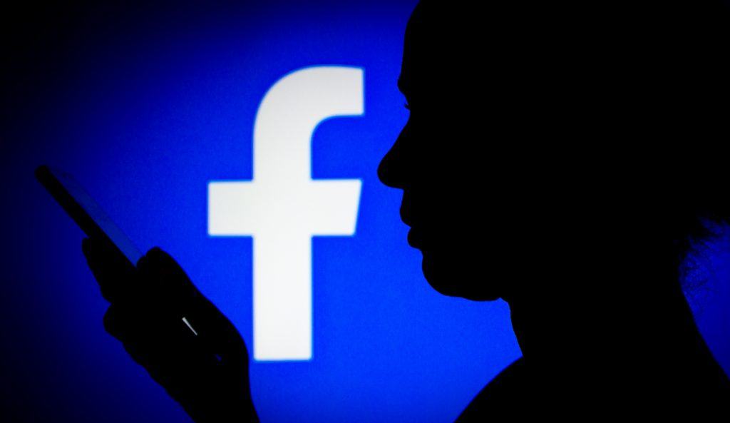 fACEBOOK