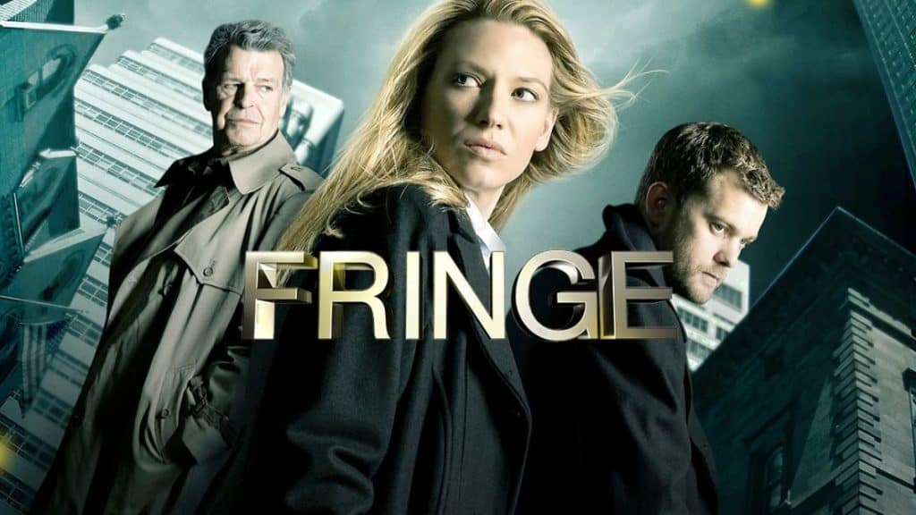 fringe-1024x576.jpg