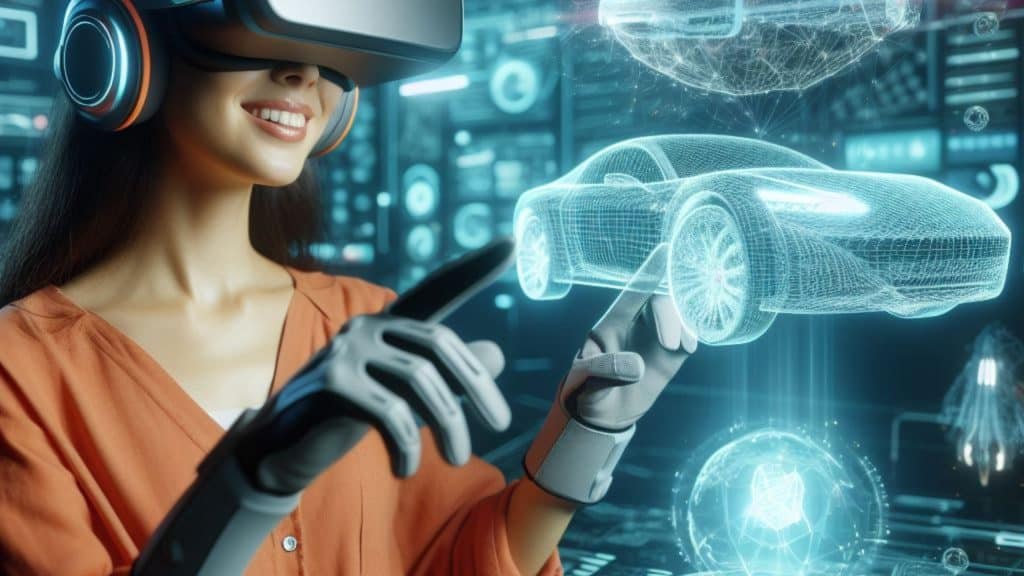 Transformação digital em 2026: 6 tendências que vão moldar a próxima fase da tecnologia A transformação digital deixou de ser apenas um movimento de modernização e passou a influenciar diretamente como trabalhamos, consumimos, aprendemos e interagimos. Em 2026, essa mudança entra em uma nova fase mais inteligente, mais automatizada e muito mais dependente de infraestrutura avançada e regras claras. Transformação digital em 2026: 6 tendências que vão moldar a próxima fase da tecnologia