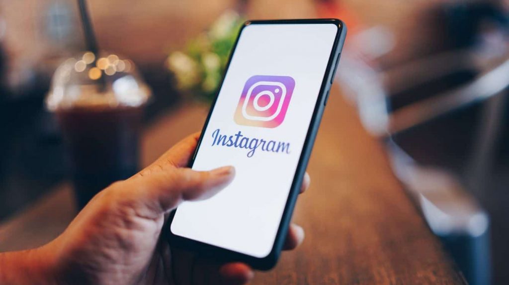 instagram