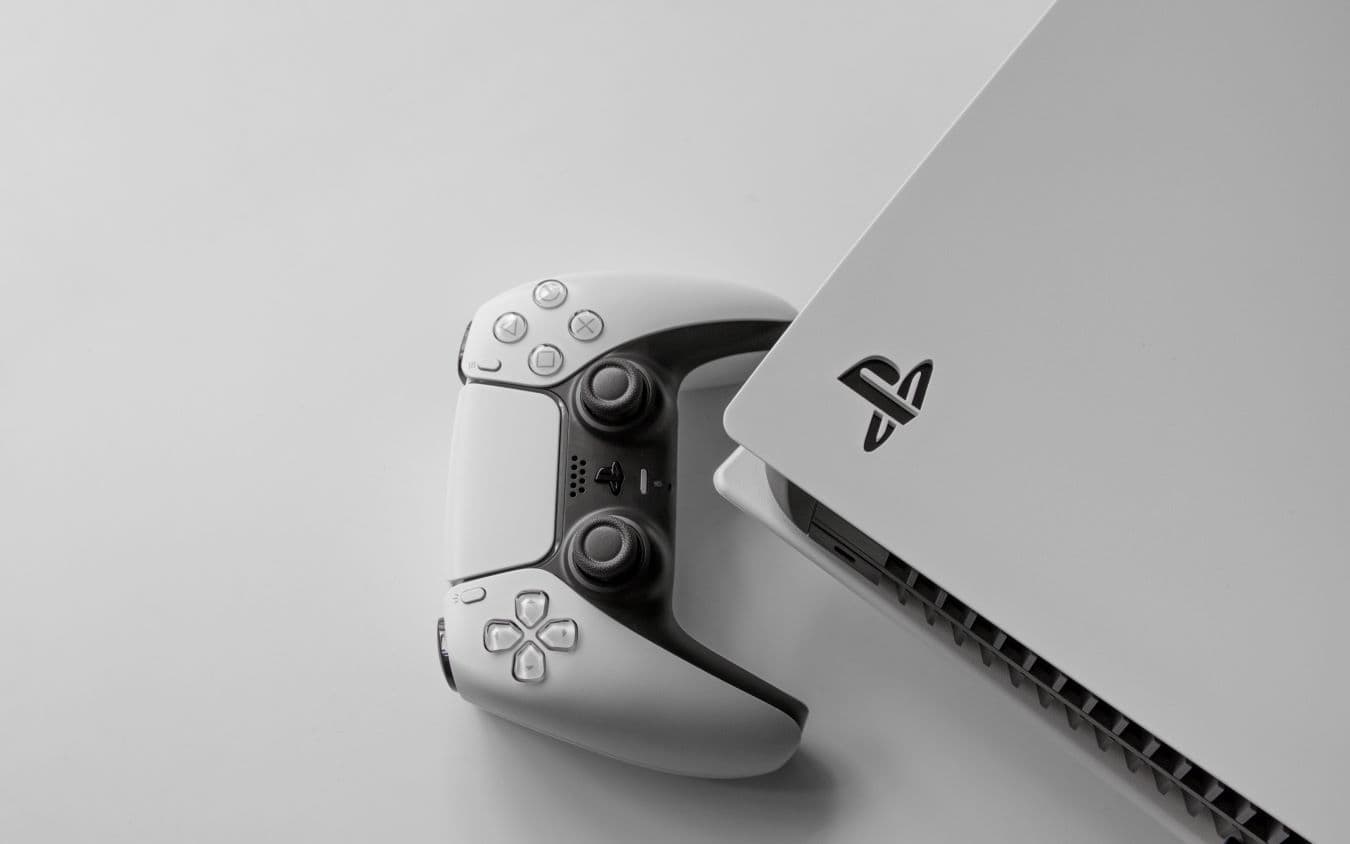 PlayStation 6: Sony quer produzir console mais potente já visto