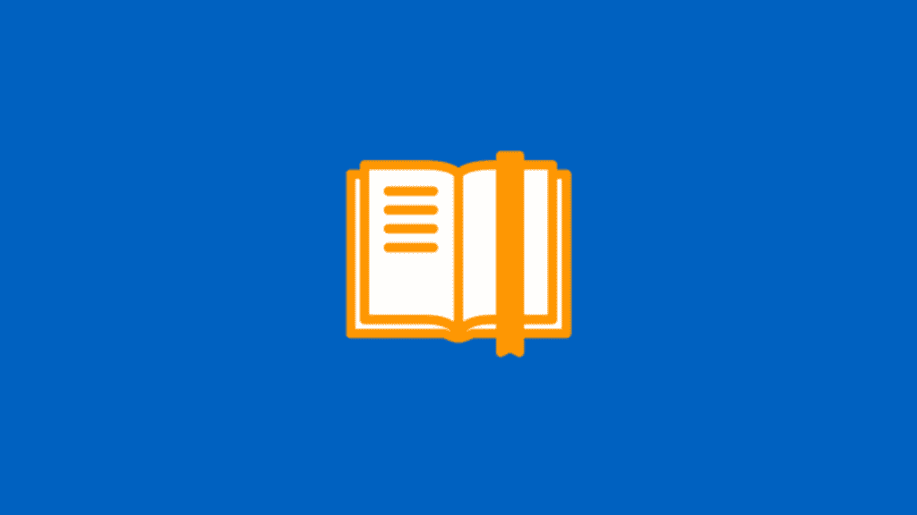 readera leitor de pdf ebook