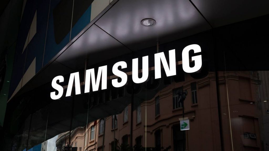 samsung