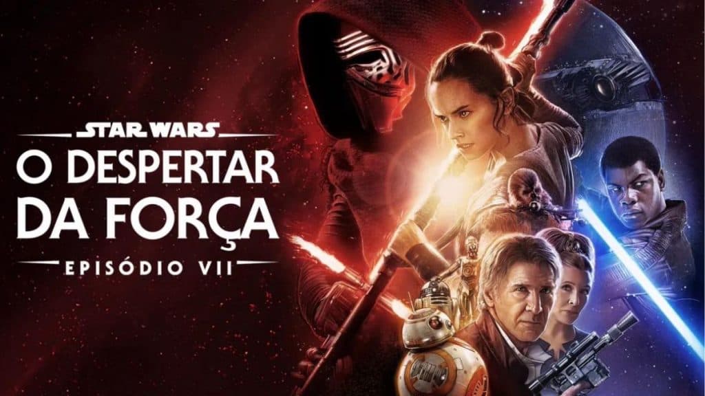 O que é “fanservice”, conceito recorrente quando falamos de animes, filmes e séries? O termo “fanservice” aparece com frequência em discussões sobre animes, filmes e séries. Ele se refere a elementos incluídos pelas produções para agradar diretamente o público, seja por meio de cenas, referências ou escolhas pensadas para reforçar o interesse dos fãs. O que é “fanservice”, conceito recorrente quando falamos de animes, filmes e séries?