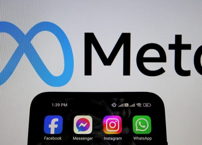 Meta anuncia aumento de gastos com IA e ações despencam - Olhar Digital
