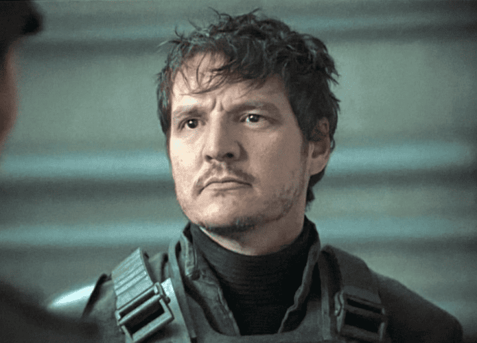 Fantastic Four: the director (almost) confirms Pedro Pascal as the new Mr. Fantastic