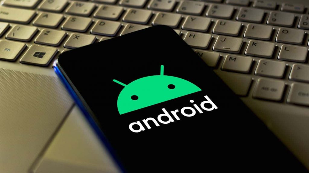 android