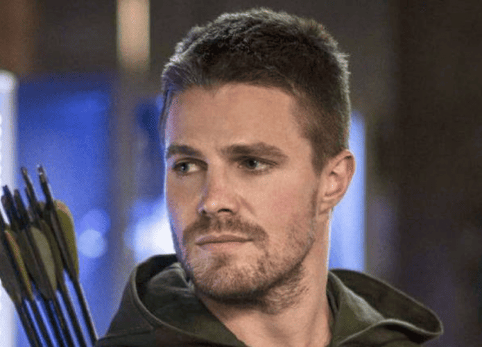 Suits: the “Arrow” star will be the protagonist of the new spin-off of the series