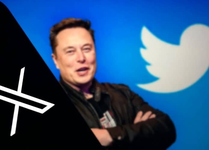 An American court forces Elon Musk to testify about the purchase of Twitter