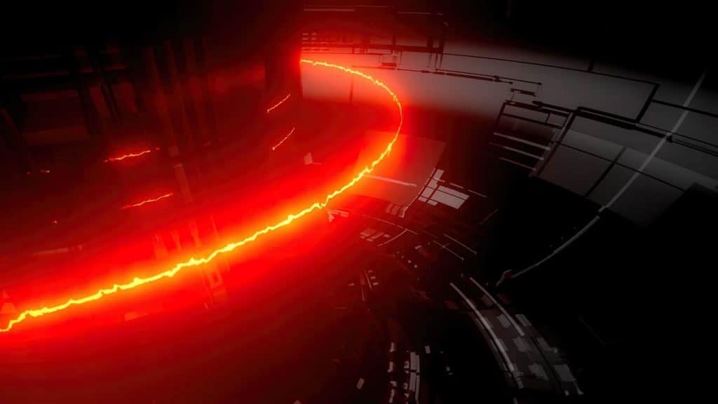 Secretário de Energia dos EUA aposta em fusão nuclear nos próximos anos O Secretário de Energia dos Estados Unidos, Chris Wright, afirmou em entrevista à BBC que a inteligência artificial permitirá avanços decisivos na fusão nuclear nos próximos cinco anos. Uma IA deixou a fusão nuclear mais próxima da realidade (Crédito: Mahambah / Shutterstock)