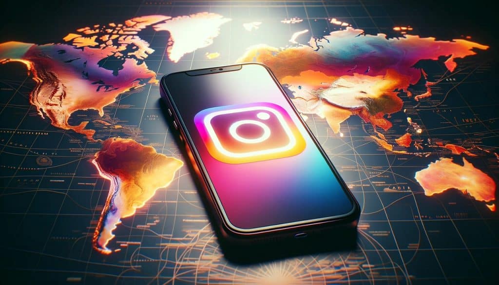 instagram