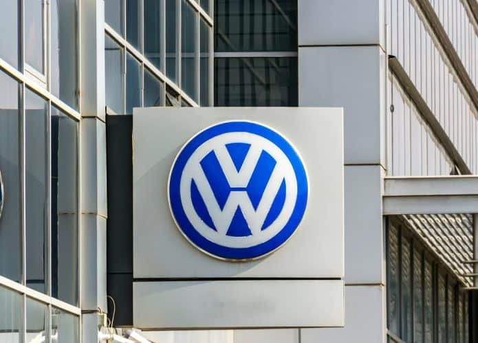 EVs e “nostalgia”: como a Volkswagen planeja crescer nos EUA