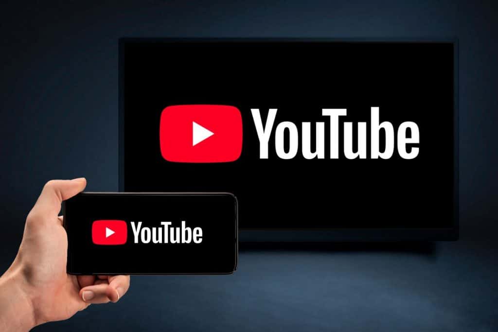 youtube