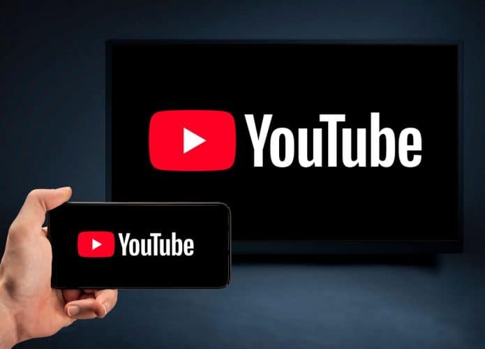 YouTube TV is making the new 1080p resolution available to subscribers
