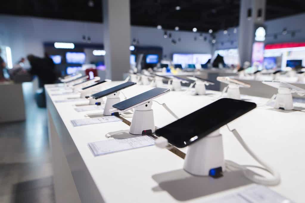 celulares
