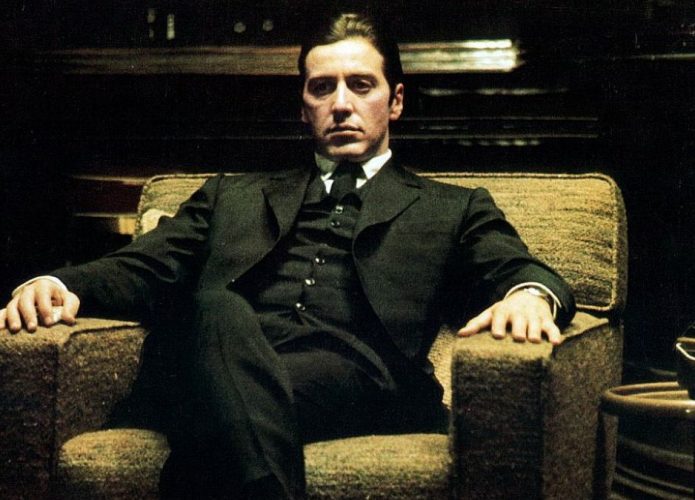 The 10 best Oscar-winning films, according to critics