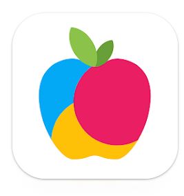 logo do app YAZIO 