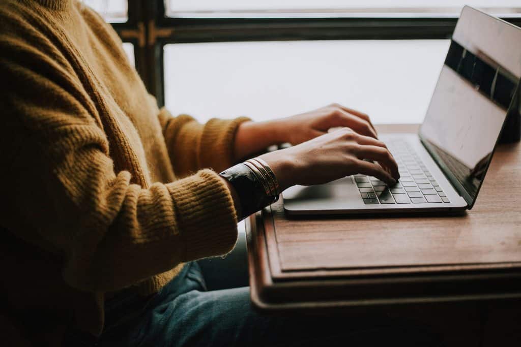 Apps e Sites para tímidos