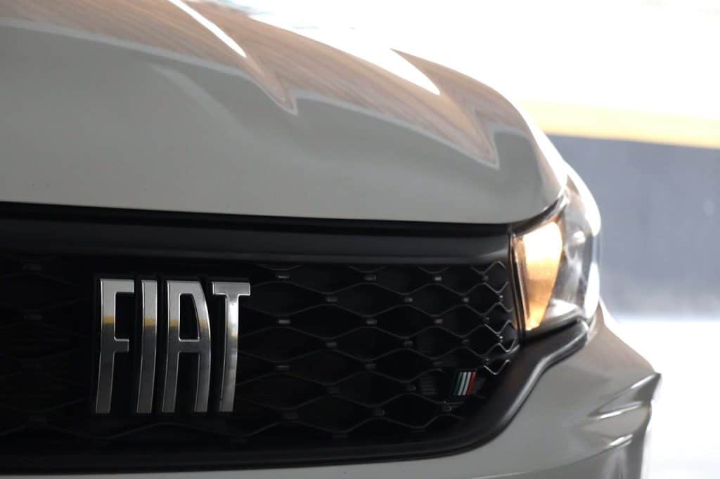 stellantis fiat