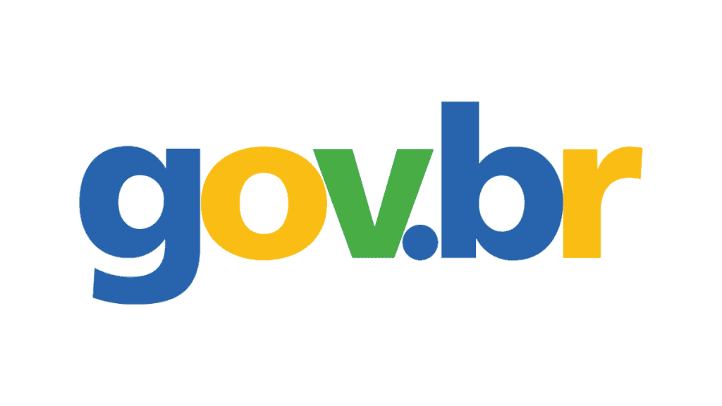 governo federal gov.br