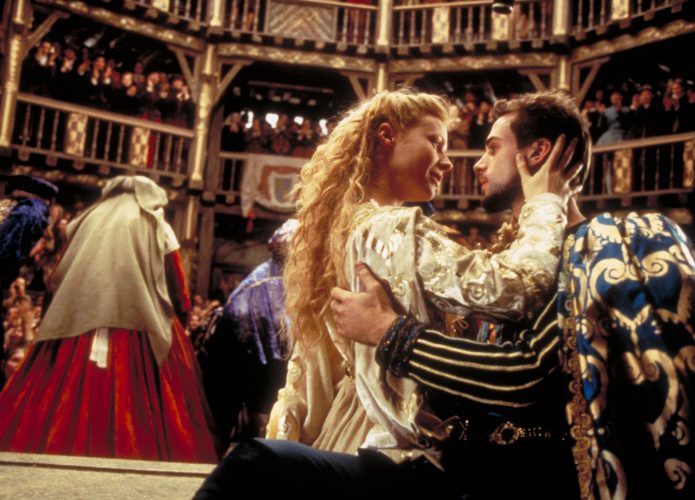 The 5 worst Oscar winners for Best Picture