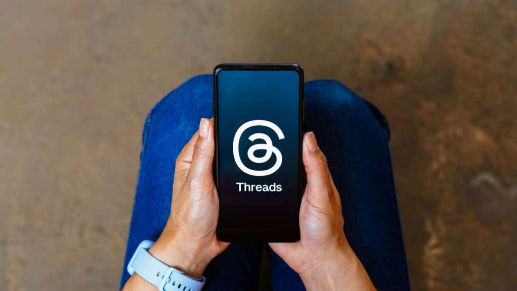 threads