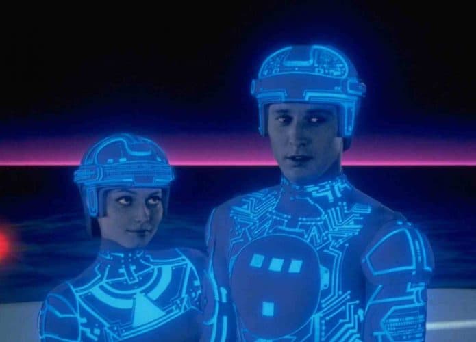 The 8 best virtual reality movies