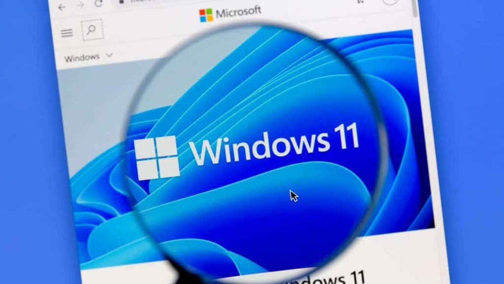 windows 11