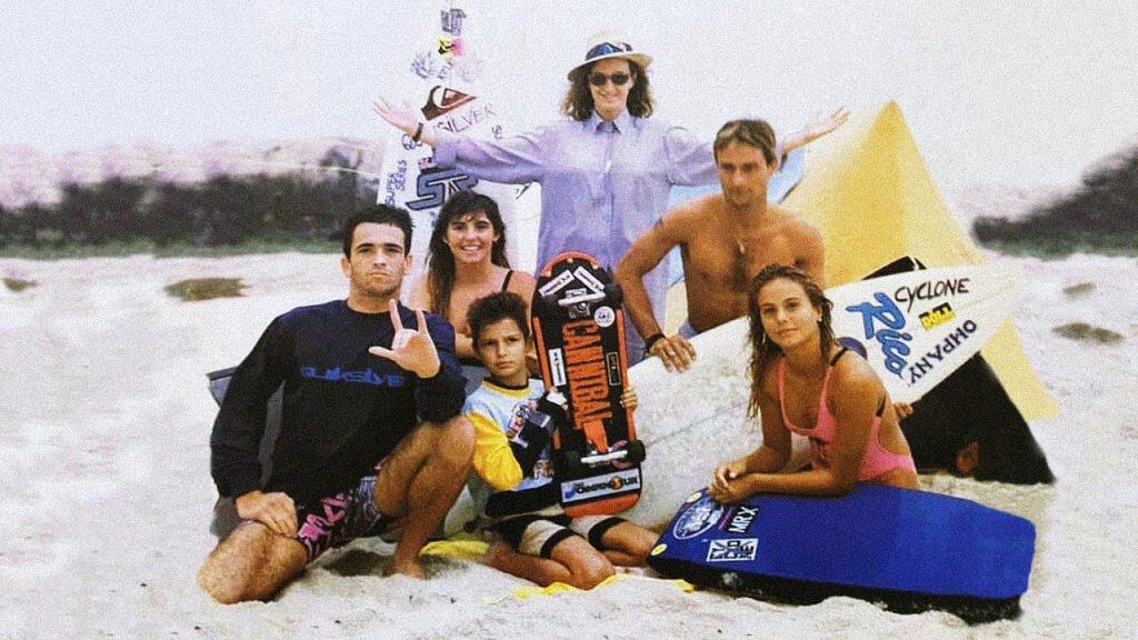 Piores filmes brasileiros