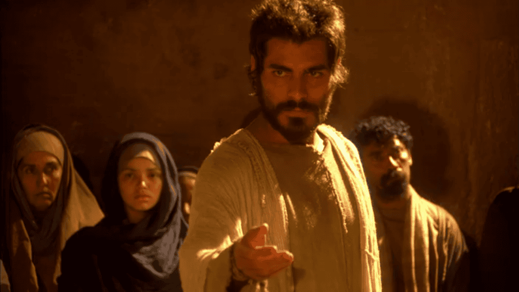 Piores filmes brasileiros