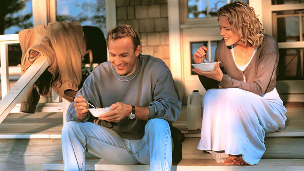 Melhores filmes de Nicholas Sparks - Uma Carta de Amor
